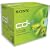 Sony CD-R Recordable Disk Write-once Cased 52x Speed 80 Min 700Mb Ref 10CDQ80N [Pack 10]