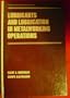 Lubricants and Lubrication in Metalworking Operations (Manufacturing Engineering and Materials Processing)