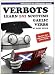 Verbots: Learn 101 Scottish Gaelic Verbs