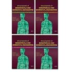  Encyclopedia of Biomaterials and Biomedical Engineering, Second Edition (Four-Volume Set)... by Gary E. Wnek and Gary L. Bowlin