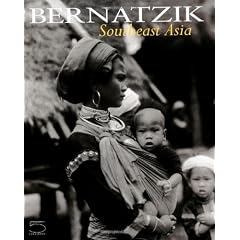 Bernatzik. Southeast Asia (Imago Mundi Series)