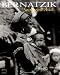 Image of Bernatzik. Southeast Asia (Imago Mundi Series)