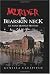 Murder on Bearskin Neck: An Annie Quitnot Mystery