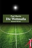 Die Wettmafia