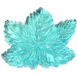 �C���e���A�F����(�t�����X���t���O�����X) AROMA GEL-PINE FOREST(���[�t) �y27672�z