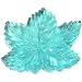 �C���e���A�F����(�t�����X���t���O�����X) AROMA GEL-PINE FOREST(���[�t) �y27672�z