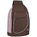 Thermos Raya 12-Can Cooler - Brown/ Multicolor