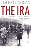 The IRA