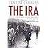 The IRA