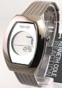 Kenneth Cole Reaction Women's Mother Of Pearl Watch #KC4602