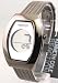 Kenneth Cole Reaction Women's Mother Of Pearl Watch #KC4602
