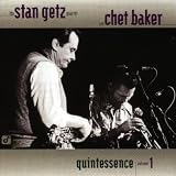 Quintessence 1