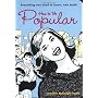 How to Be Popular: Everything You Need to Know, an&hellip by Jennifer McKnight-Trontz