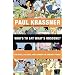 Who's to Say What's Obscene?: Politics, Culture, and Comedy in America Today