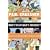 Who's to Say What's Obscene?: Politics, Culture, and Comedy in America Today