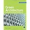 Books for Architects! - from McGraw-Hill Professional