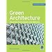 Books for Architects! - from McGraw-Hill Professional