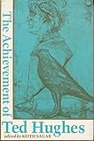 The Achievement of Ted Hughes