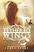 Tethered Wings