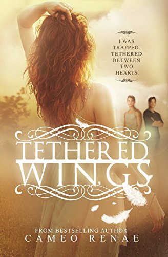 Tethered Wings