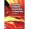 Cass BSc Business Studies (Finance) Level 2