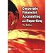 Cass BSc Business Studies (Finance) Level 2