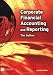 Corporate Financial Accounting and Reporting