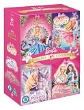 Barbie [Import anglais]