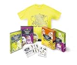 �wThe World of GOLDEN EGGS "SEASON 2" DVD-BOX (T�V���c�t��) (Amazon.co.jp�d�l)(����2000�Z�b�g)�x���g�債�Č���