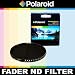 Polaroid Optics Variable Range (ND3, ND6, ND9, ND16, ND32, ND400) Neutral Density (ND) Fader Filter - 6 Filters in 1! For The Panasonic Lumix DMC-G3, DMC-GF3, DMC-G1, DMC-GH1, DMC-GH2, DMC-GH3, DMC-L10, DMC-GF1, DMC-GF2, DMC-G10, DMC-G2, DMC-GF3, DMC-G3, DMC-GF5, DMC-G5, DMC-GF6, DMC-G6 Digital SLR Cameras Which Has A (14-45mm, 14-42mm, 45-200mm) Lens