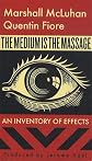 The Medium is the Massage