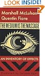 The Medium Is the Massage