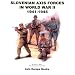 Slovenian Axis Forces in World War II 1941-1945