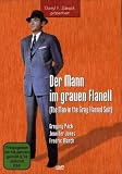 Produkt-Bild: Der Mann im grauen Flanell