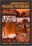 Introduction to Political Psychology