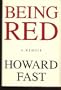 BEING RED