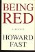 BEING RED