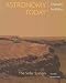 Astronomy Today, Vol. 1, The Solar System (6th Edition)