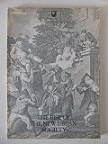 English urban history 1500-1780. [Block 4], The rise of the new urban society