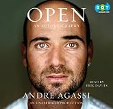 Open