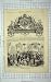 1867 DUTCH CAFÉ RUE DES PAYS-BAS PARIS EXHIBITION