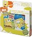 Search : SpongeBob Squarepants Tin and Playing Cards