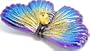 Old World Christmas Large Butterfly Ornament