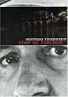 Coup de torchon (Widescreen) (The Criterion Collection)