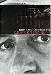 Coup de torchon (Widescreen) (The Cri...