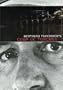 Coup de Torchon - Criterion Collection [Import USA Zone 1]