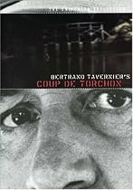 Coup de Torchon - Criterion Collection Movie Streaming.