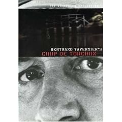 Coup De Torchon [DVD] [1981] [Region 1] [US Import] [NTSC]