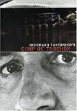 Coup de Torchon - Criterion Collection [Import USA Zone 1]