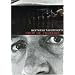 Coup de Torchon - Criterion Collection